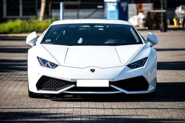 Kasino 44Aces Online Android/iOS aplikace